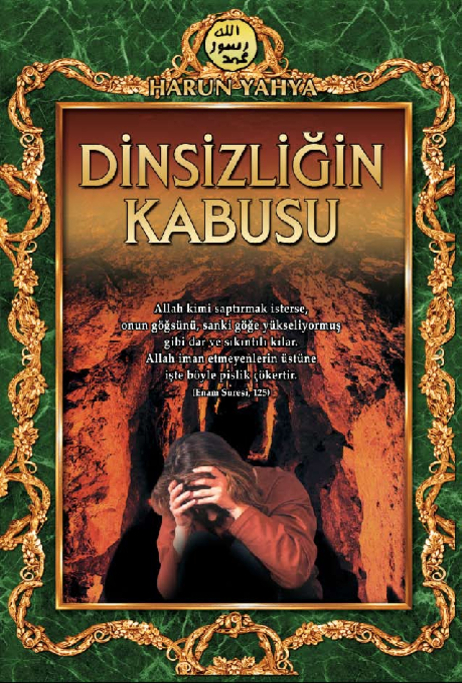Dinsizliğin Kabusu
